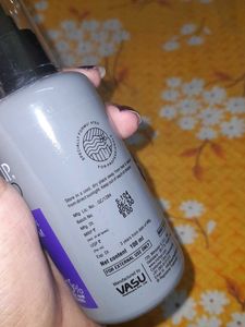 Trichup Pro Hair Damage Repair Pack