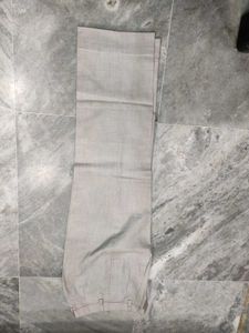 Winter offer!!!! Safari Suit!!!!