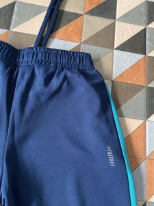 Boys Track pant