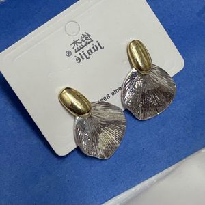 Korean Earrings