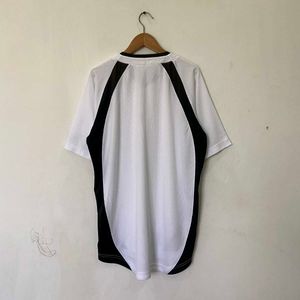 Under Armour Baseball Jersey