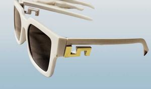 Women Sunglasses