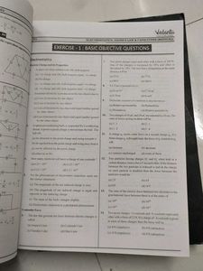 Physics NEET Books: Grades 11 &amp; 12