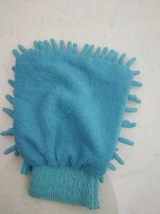 New Cleaning Hand Mop