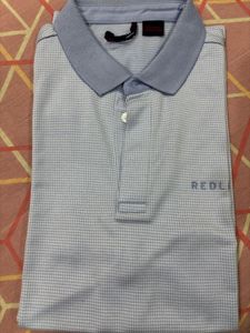 Levi’s redloop Polo Shirt