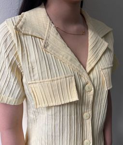 Co Ord Suit