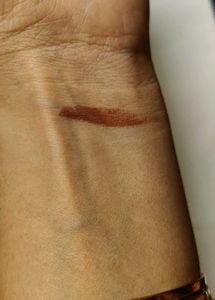 Kiko Milano Lipstick Brand New