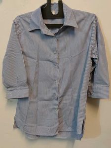3 Formal Shirt