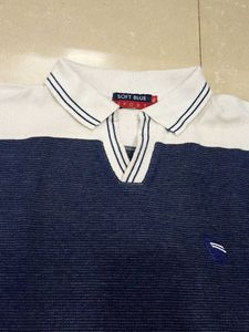 T-shirt For Men