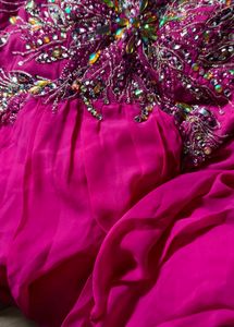 Emblesiss Gown