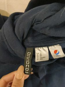 H&amp;M Hoodie