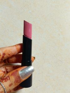 Smashbox Cream To Matte Lipstick ☺️😍♥️