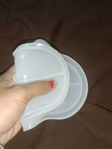 Resin Mold