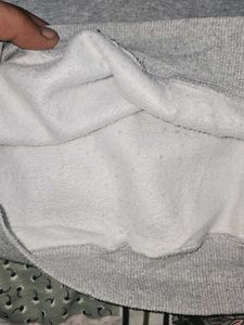 Michael Scott Paper Company Hoodie