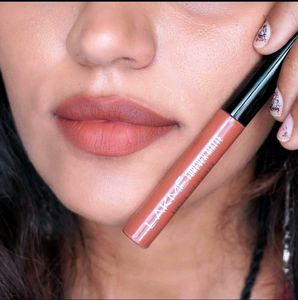 Combo Lakme Nude Lip Stick