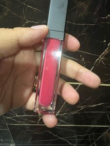 Swiss Beauty Set Of 2 Nude Lipsticks