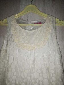 Combo Of 3dress