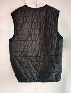 Stylish Vest