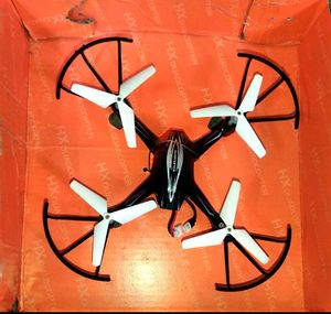 HX750 DRONE