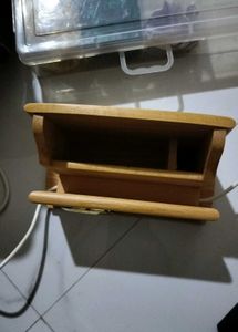 Pen Stand
