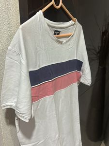 Men’s T-shirt
