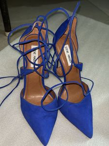 Classy Heels