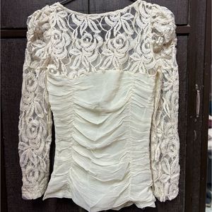 Pinteresty Summer Top🎀