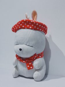 Cute Plush Toy