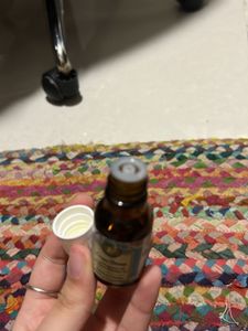 Ocean Breeze Fragrance Oil