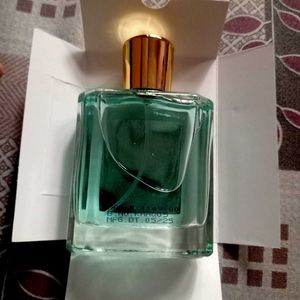 Oscar Forever Aqua Luxury Perfume