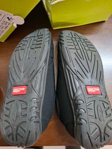 Doctor Orthopedic 6.5 size Memory Foam Women Shoes