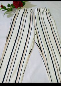 Shein Trouser Women