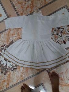 Frock