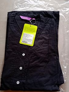 Branded Aline cotton Kurti