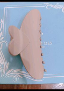 Completely New Earings With  Freebies