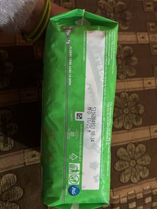 Whisper Ultra XL+ Pads - 30 Count