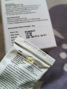 Re'equil 0.1% Retinol Night Cream