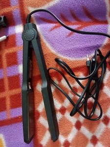 Progemei Hair Straightener