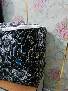 🇳🇿💫❤️Floral Storage beg