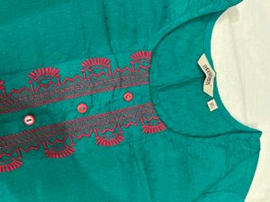Kurta