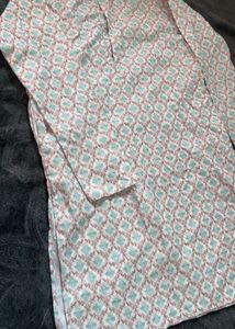 Men Kurta