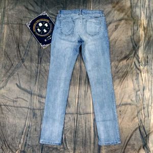 Jeans ✨