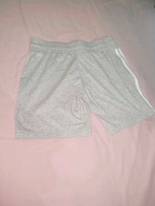 Adidas Half Pant 🐚