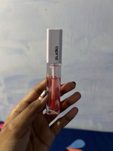 Zudio Lip Gloss