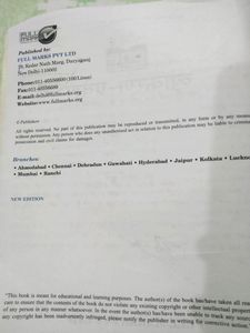 Hindi Vyakaran( Class9-10course B)