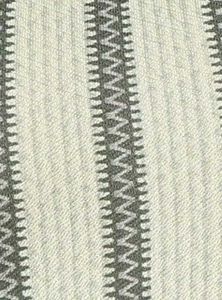 Striped Bodycon Mini Dress