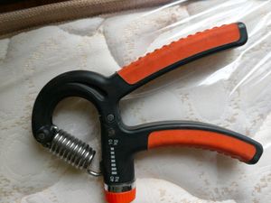 Arm Press