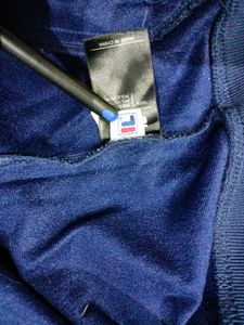 Fila Mens Sport Jacket XL- XXL. Like New Condition