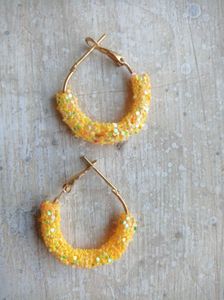 Earings