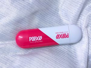 Myglamm Popxo Lip Stick /  Lip Gloss